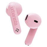 Urbanista Austin True Wireless In-Ear Headphones - Pink Blossom