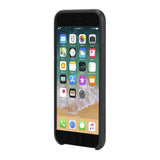 Incase Lite Case iPhone SE (2022 / 2020) / 8 / 7 - Black