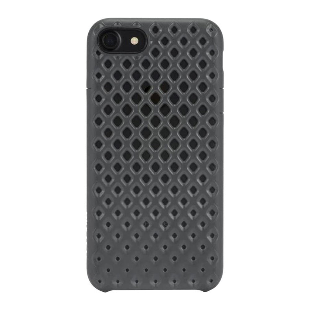 Incase Lite Case iPhone SE (2022 / 2020) / 8 / 7 - Gunmetal