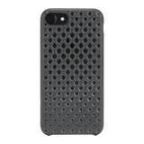 Incase Lite Case iPhone SE (2022 / 2020) / 8 / 7 - Gunmetal