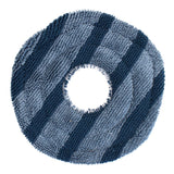 Mop Cloth for Eufy X10 Pro / X10 Pro Omni Robot Vacuum – Grey