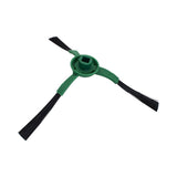 Vacuum Brush for iRobot Roomba Combo Essential Robot Vacuum – Black