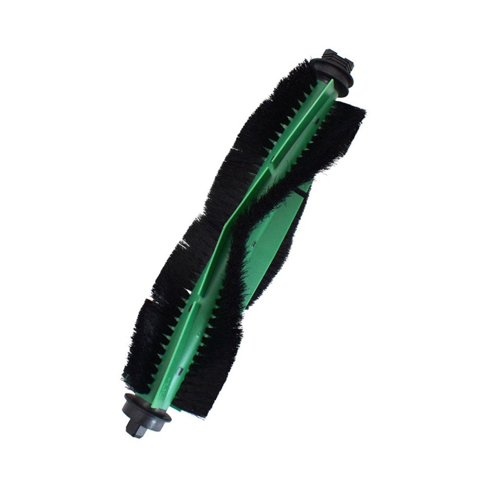 Vacuum Brush for iRobot Roomba Combo Essential Robot Vacuum – Black