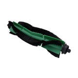 Vacuum Brush for iRobot Roomba Combo Essential Robot Vacuum – Black