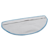 Mop Cloth for iRobot Roomba Combo Essential Robot Vacuum – Grey