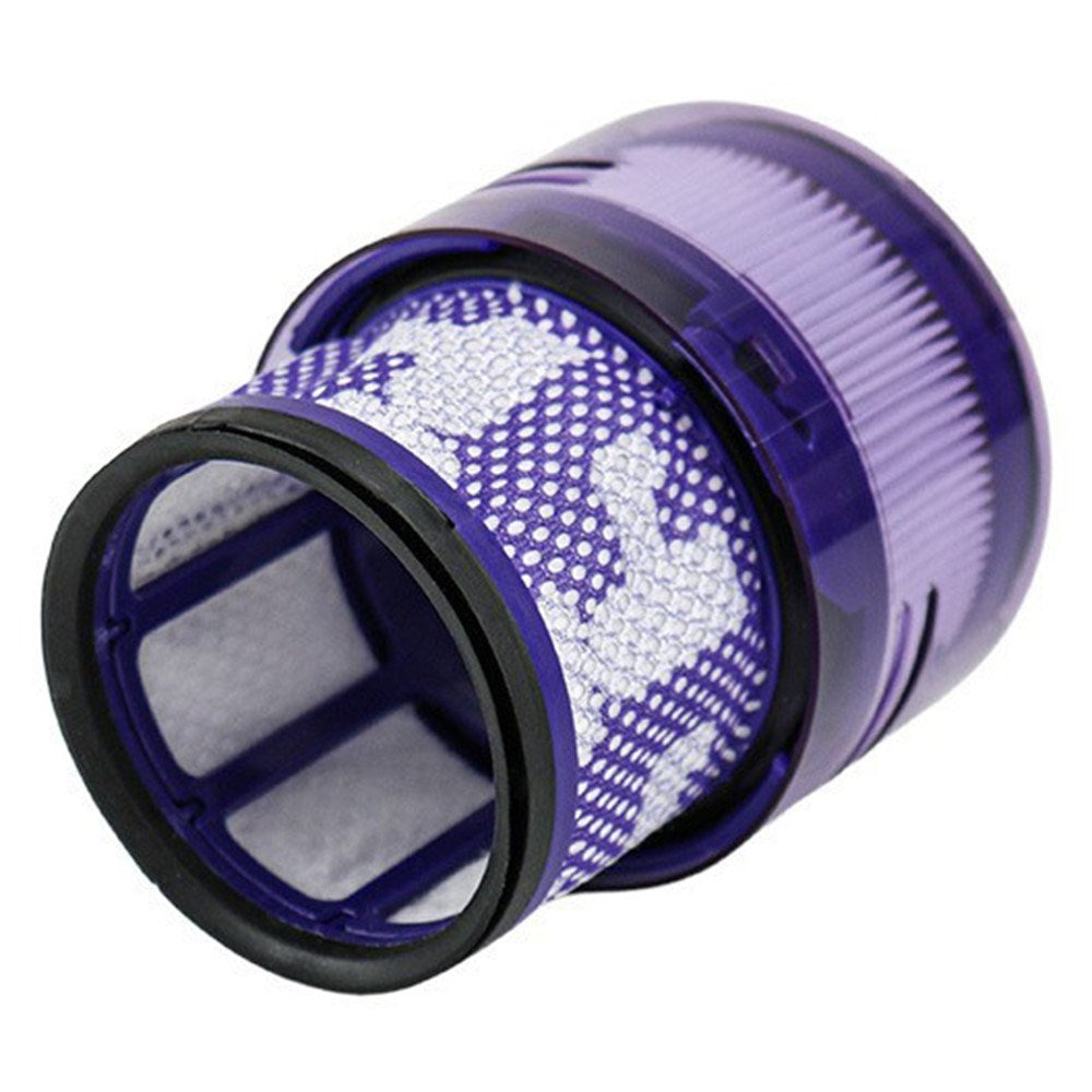 Vacuum Filter for Dyson Omni-Glide - Purple