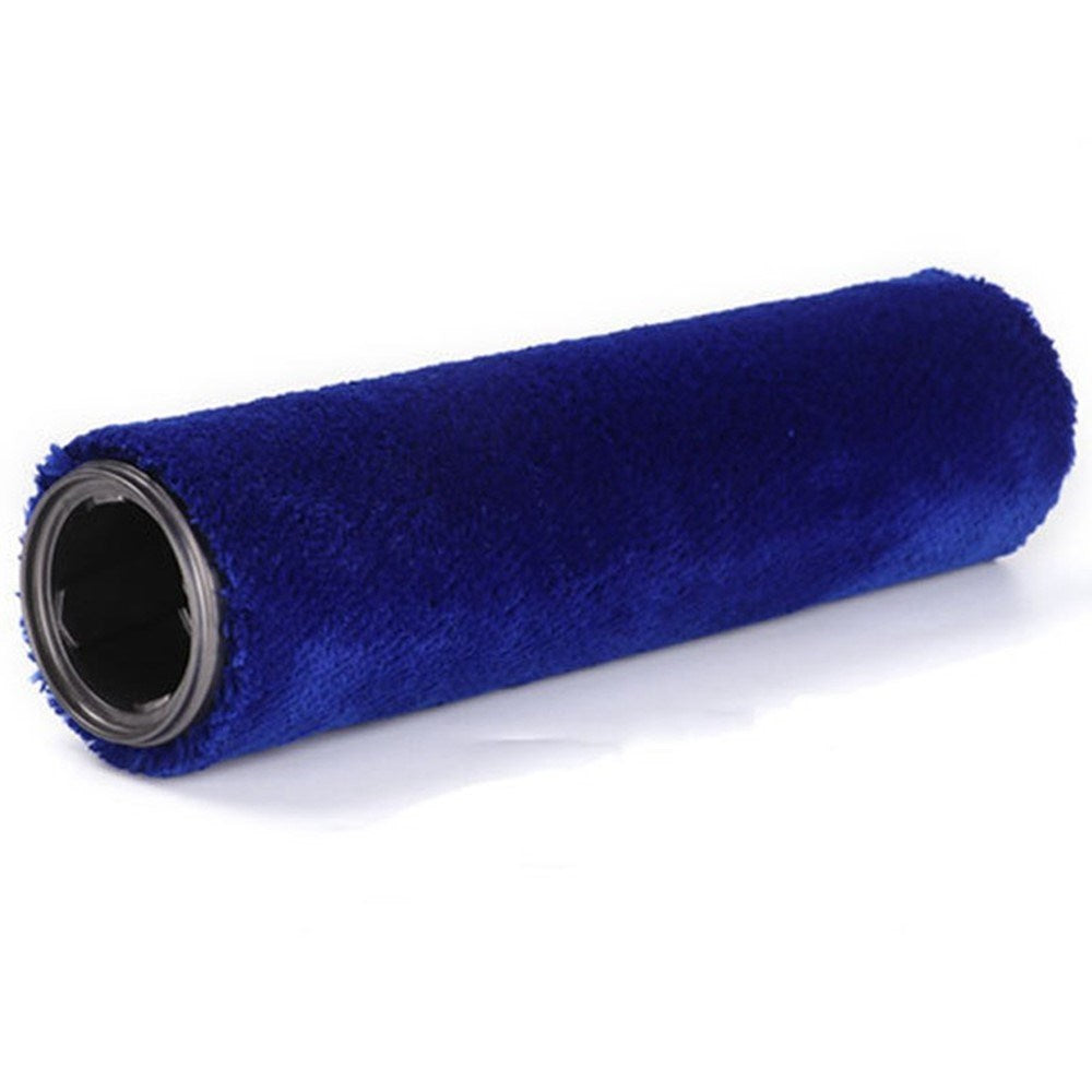 Dyson V12 Vacuum Cleaner Brush - Blue