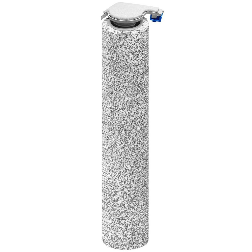Roller Mop for Ecovacs Deebot X12 - Grey