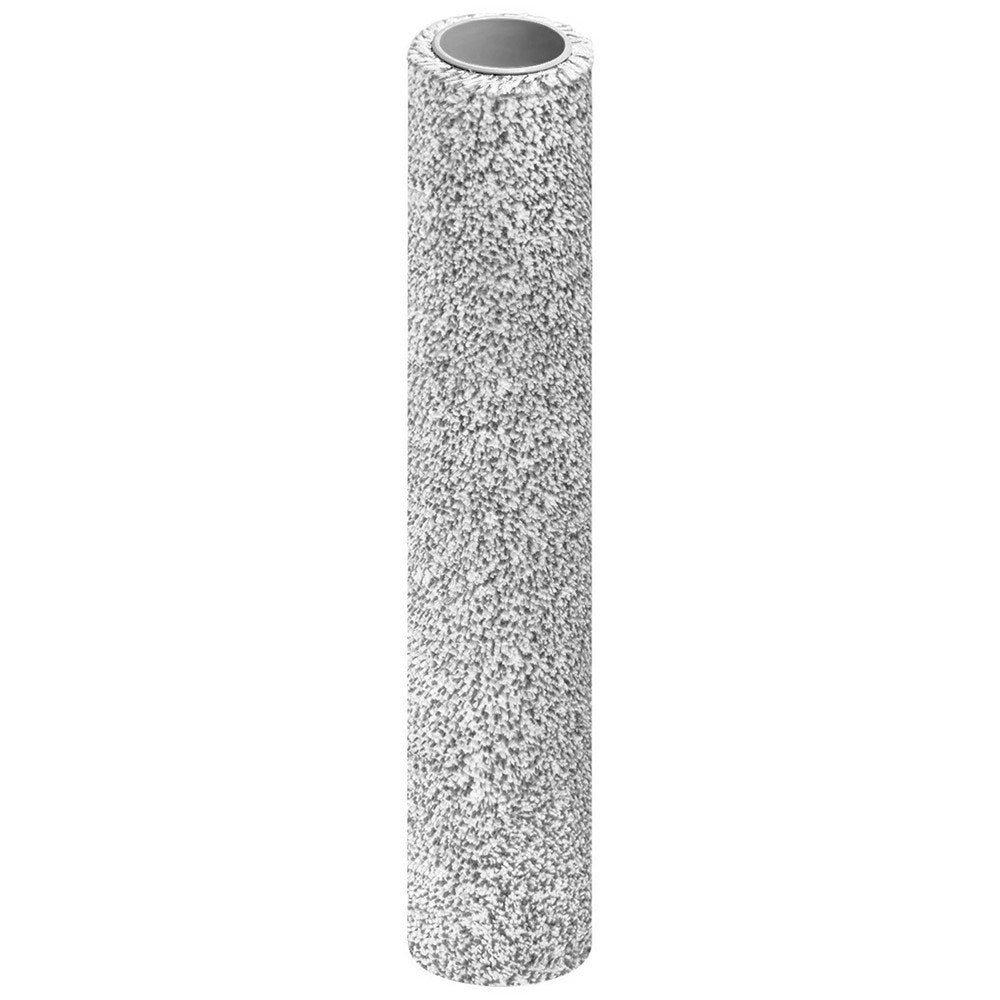 Roller Mop for Ecovacs Deebot X12 - Grey