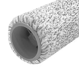 Roller Mop for Ecovacs Deebot X12 - Grey