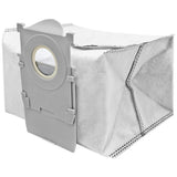 Ecovacs Deebot X12 / X11 Vacuum Cleaner Bag - White