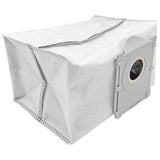 Ecovacs Deebot X12 / X11 Vacuum Cleaner Bag - White