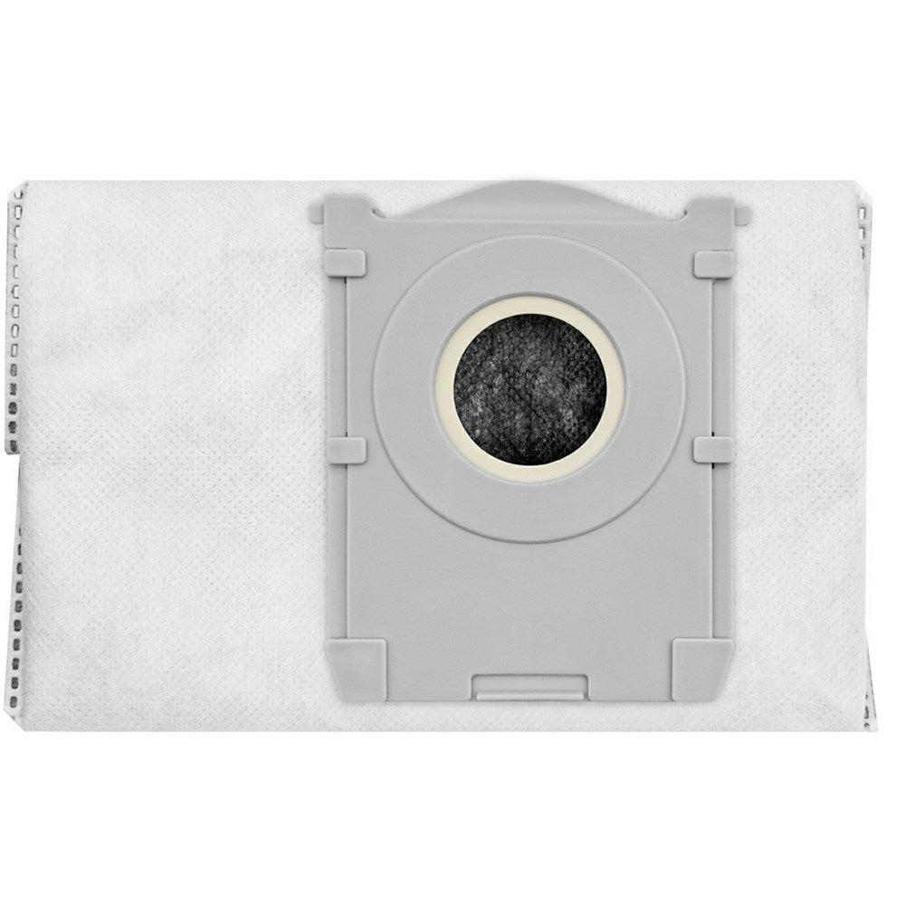 Ecovacs Deebot X12 / X11 Vacuum Cleaner Bag - White