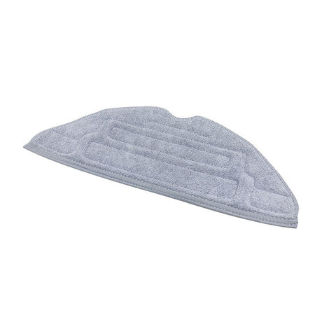 Mop Cloth for Roborock S8 / S8 Pro Ultra Robot Vacuum Cleaner - Grey