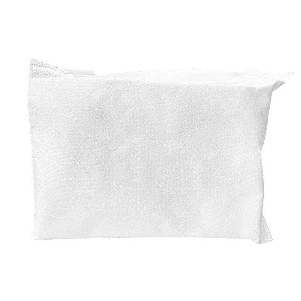 Vacuum Bag for Dreame Bot Z10 Pro / D10 Plus / D10s Plus Robot Vacuum Cleaner - White