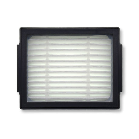 Vacuum Filter for iRobot Roomba E5 E6 i3 i4 i5 i6 i6+ i7 i7+ i8 i8+ j7 j7+ / Roomba Combo j5 j5+ Robot Vacuum – White