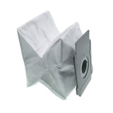 Robot vacuum bag for iRobot Roomba Combo J5 / Combo J7