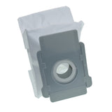 Robot vacuum bag for iRobot Roomba Combo J5 / Combo J7