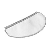 Mop Cloth for Ecovacs Deebot N20 Plus / N20 Pro Plus Robot Vacuum – Grey