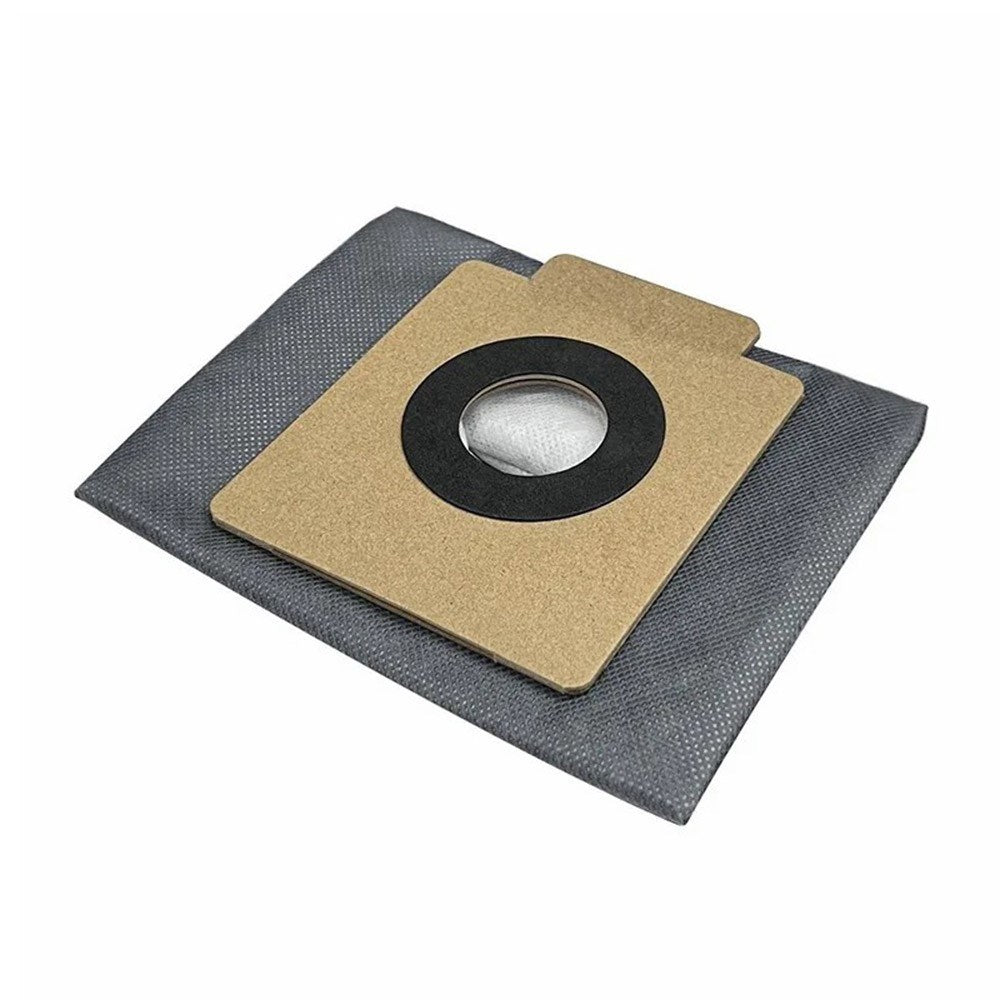 Vacuum Bag for Eufy X10 Pro Omni / X10 Pro Robot Vacuum – Grey
