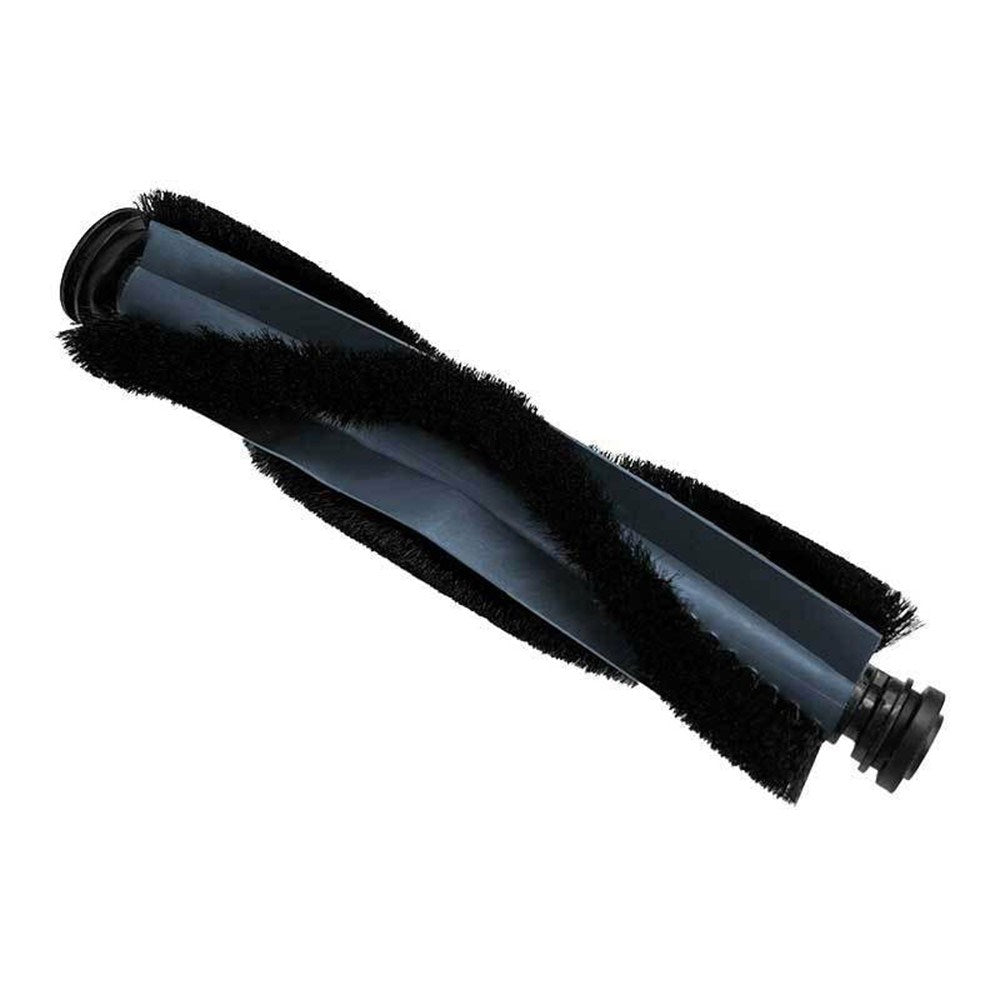 Vacuum Brush for Eufy X10 Pro Omni / X10 Pro Robot Vacuum (Main Brush) – Blue + Black
