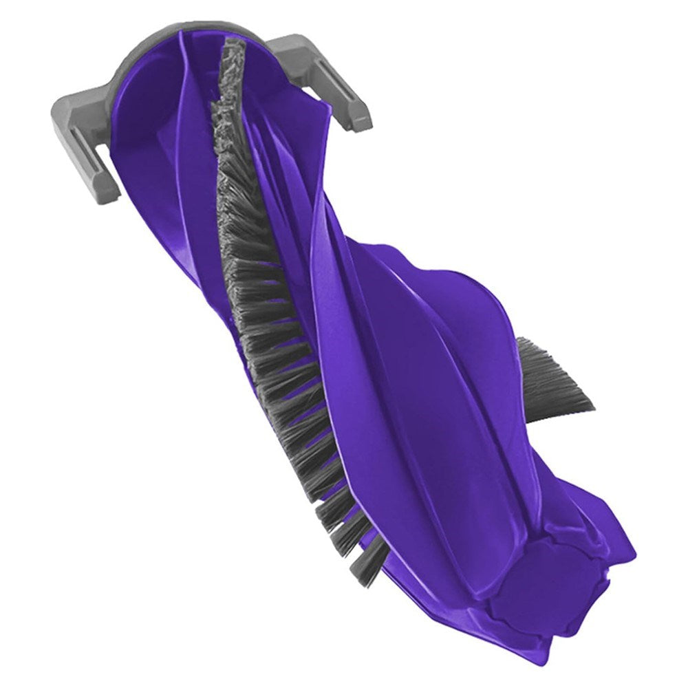 Vacuum Brush for Narwal Freo X Ultra - Purple