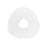Mop Cloth for Narwal Freo X Ultra / Z Ultra - White