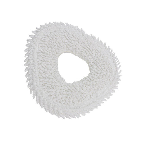 Mop Cloth for Narwal Freo X Ultra / Z Ultra - White