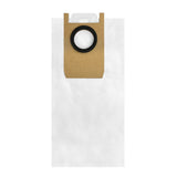 Vacuum Bag for Eufy Omni S1 Pro - White