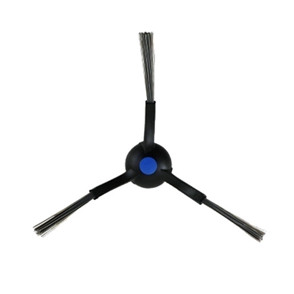 Vacuum Brush for Ecovacs Deebot N30 Pro Omni Robot Vacuum – Black