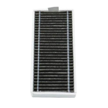 Vacuum Filter for Ecovacs Deebot X9 Pro Omni / T80 Omni / X8 Pro Omni / X8 Robot Vacuum – White