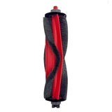 Vacuum Brush for Roborock Q7 TF / Q7 TF+ Robot Vacuum – Red + Black
