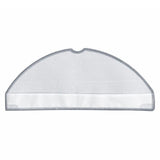 Mop Cloth for Roborock Q7 TF / Q7 TF+ Robot Vacuum – Grey