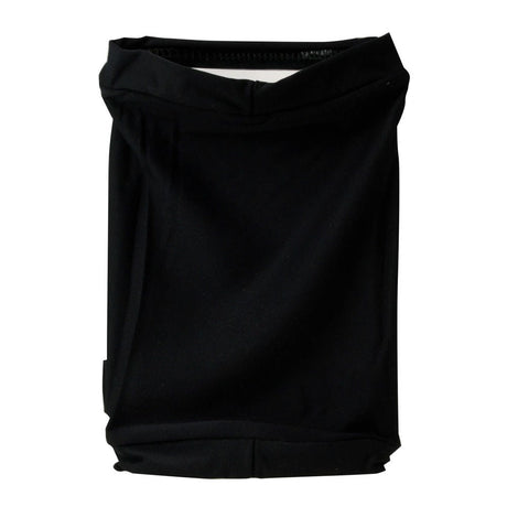 GEAR Sports Armband for Mobile (Max. Mobile: 60 x 120mm) - L / XL - Black