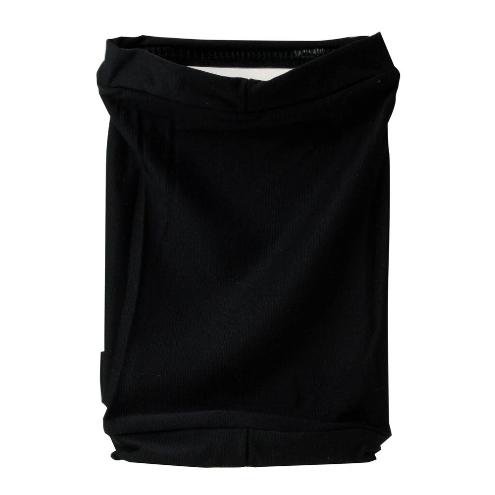 GEAR Sports Armband for Mobile (Max. Mobile: 60 x 120mm) - S / M - Black