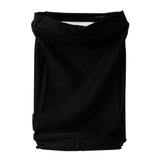 GEAR Sports Armband for Mobile (Max. Mobile: 60 x 120mm) - S / M - Black