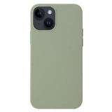 iPhone 14 TPU Case - Green