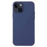 iPhone 14 TPU Case - Blue