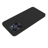 EIDERWOOD Motorola Edge 50 Neo 5G / Moto S50 5G / ThinkPhone 25 5G Case- Matte Black