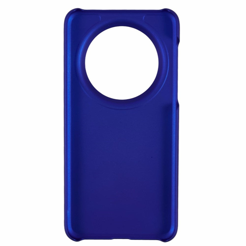 EIDERWOOD Huawei Mate 70 Pro+ / 70 Pro Hard Plastic Case - Blue