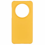 EIDERWOOD Huawei Mate 70 Pro+ / 70 Pro Hard Plastic Case - Yellow