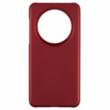 EIDERWOOD Huawei Mate 70 Pro+ / 70 Pro Hard Plastic Case - Red