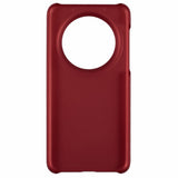 EIDERWOOD Huawei Mate 70 Pro+ / 70 Pro Hard Plastic Case - Red