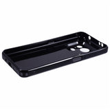 EIDERWOOD Ulefone Armor 25T Pro Flexible Plastic Case - Black