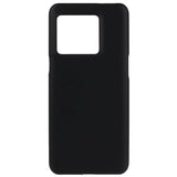 OnePlus 10T Hard Plastic Case - Black