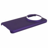 EIDERWOOD Xiaomi 15 Ultra Hard Plastic Case - Purple