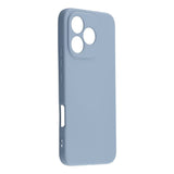 EIDERWOOD Honor 400 Lite Lined Flexible Plastic Case - Lavender