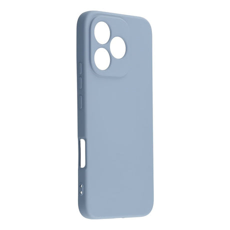 EIDERWOOD Honor 400 Lite Lined Flexible Plastic Case - Lavender