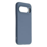 EIDERWOOD Google Pixel 10 Pro XL Lined Flexible Plastic Case - Lavender