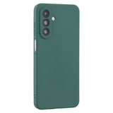 EIDERWOOD Samsung Galaxy A17 (5G) Flexible Plastic Case - Green